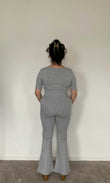 Load image into Gallery viewer, Raye Jumpsuit
