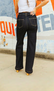 Load image into Gallery viewer, Valerie Trouser Jean