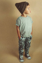 Load image into Gallery viewer, Hunter Cargo Joggers