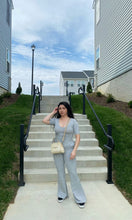 Load image into Gallery viewer, Raye Jumpsuit
