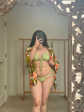 Load image into Gallery viewer, Salt &amp; Sea Bikini
