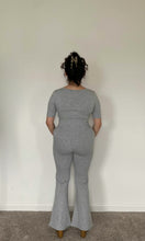 Load image into Gallery viewer, Raye Jumpsuit
