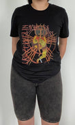 Load image into Gallery viewer, Led Zeppelin Tee
