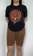 Load image into Gallery viewer, Pink Floyd Tee
