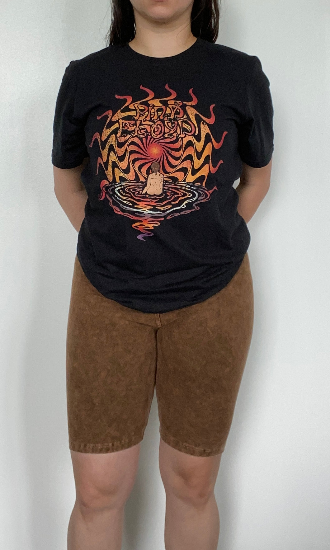Pink Floyd Tee