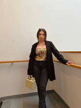 Load image into Gallery viewer, Duchess Corset
