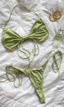 Load image into Gallery viewer, Salt &amp; Sea Bikini
