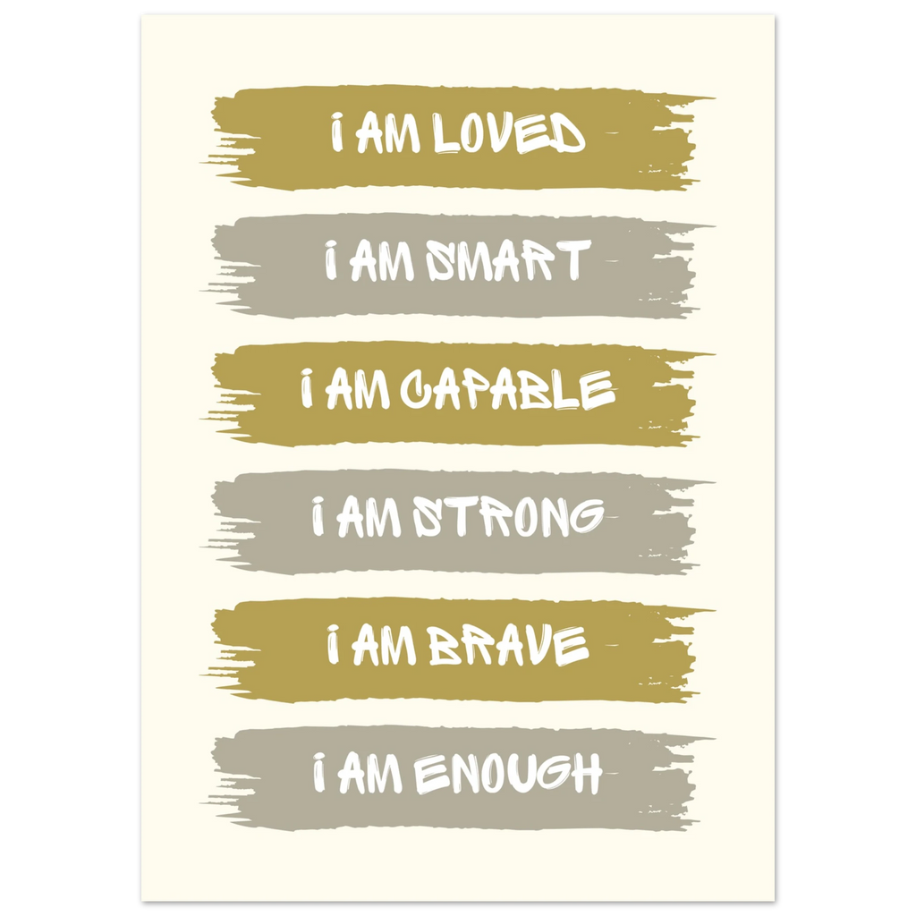 5f85ec67-1a24-44a9-b69c-539472658509