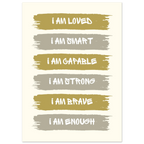 5f85ec67-1a24-44a9-b69c-539472658509