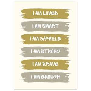 5f85ec67-1a24-44a9-b69c-539472658509