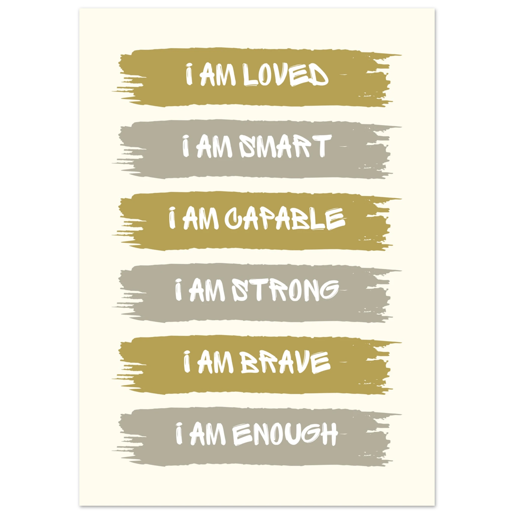 5f85ec67-1a24-44a9-b69c-539472658509