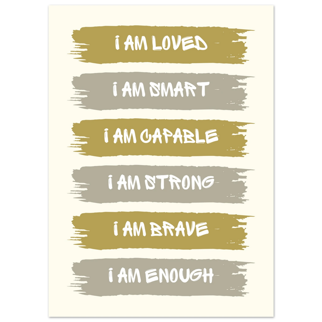 7443b83a-1b27-49ee-8292-3902d2dc7b23