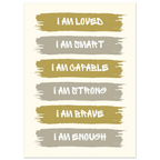 7443b83a-1b27-49ee-8292-3902d2dc7b23