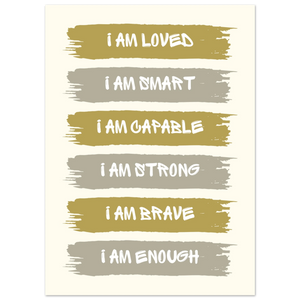 7443b83a-1b27-49ee-8292-3902d2dc7b23