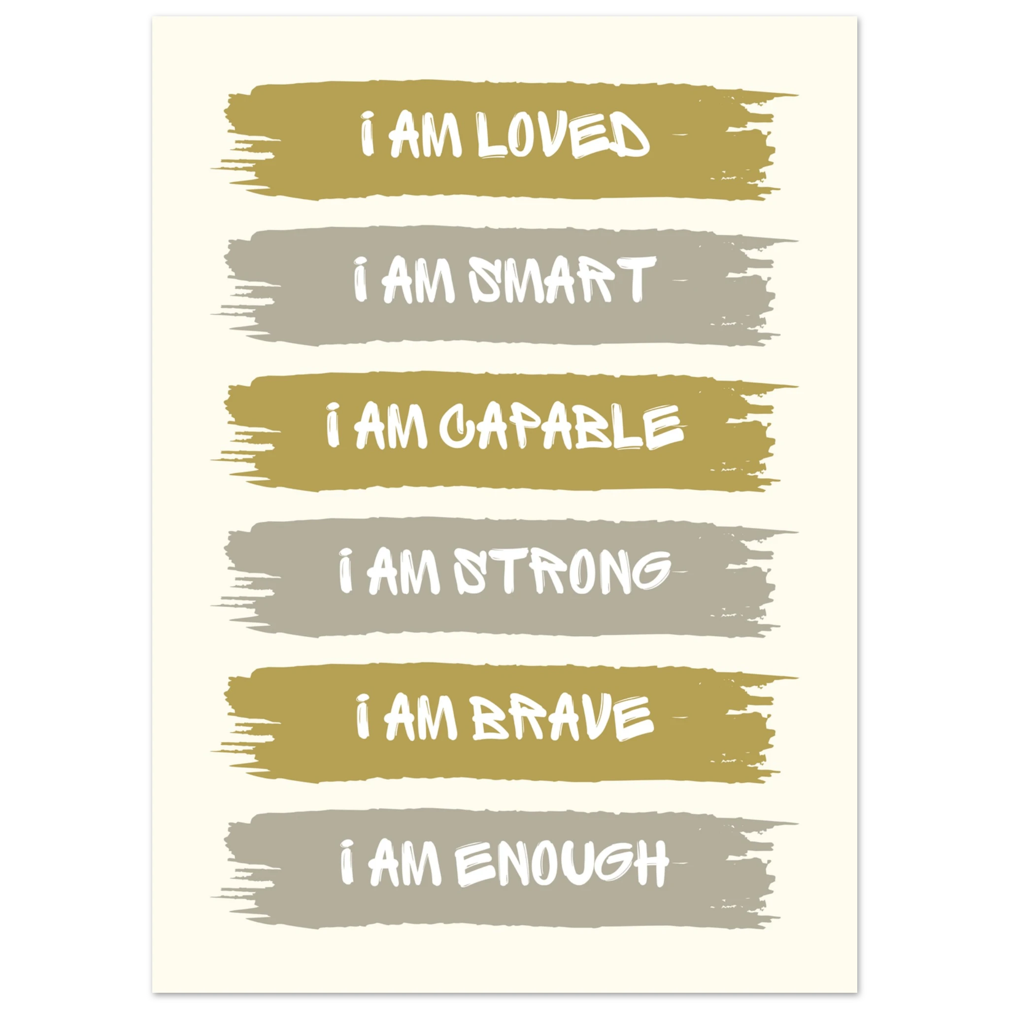 7443b83a-1b27-49ee-8292-3902d2dc7b23