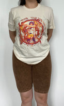 Load image into Gallery viewer, Hendrix Tee
