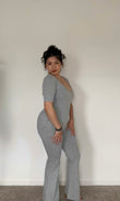 Load image into Gallery viewer, Raye Jumpsuit
