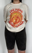 Load image into Gallery viewer, The Doors Tee
