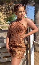 Load image into Gallery viewer, Camille Dress
