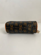 Dooney & Bourke 1975 Mini Barrel