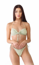 Load image into Gallery viewer, Salt &amp; Sea Bikini
