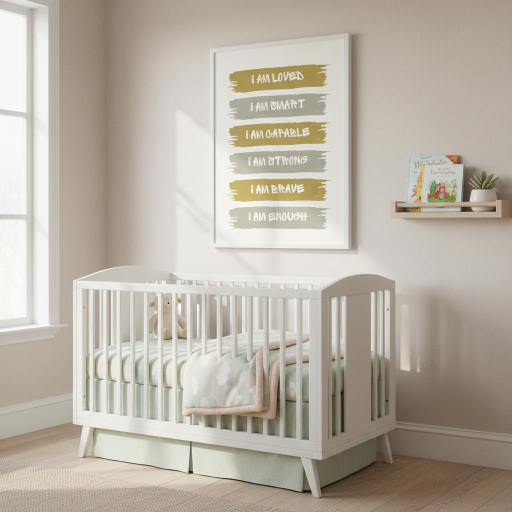 ccb9f714-683c-4963-a954-f3954b51c9ce