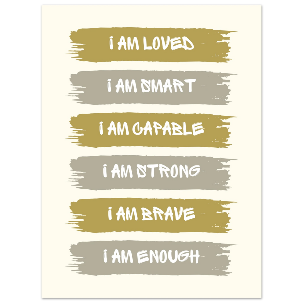 f4d90ea5-776a-48a0-a078-3fa5401a079f