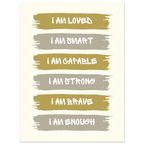 f4d90ea5-776a-48a0-a078-3fa5401a079f