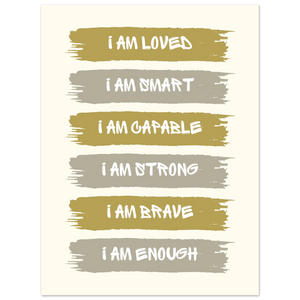 f4d90ea5-776a-48a0-a078-3fa5401a079f