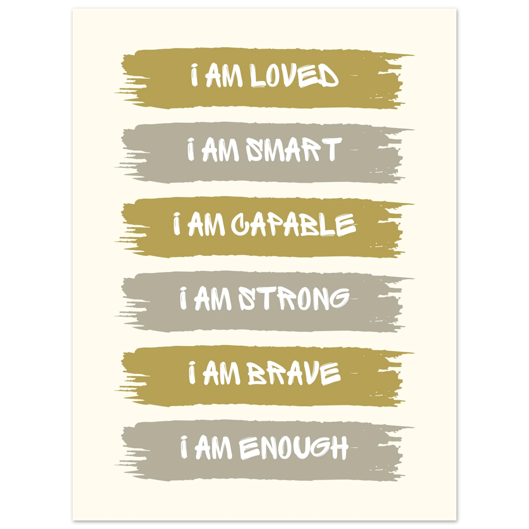 f4d90ea5-776a-48a0-a078-3fa5401a079f