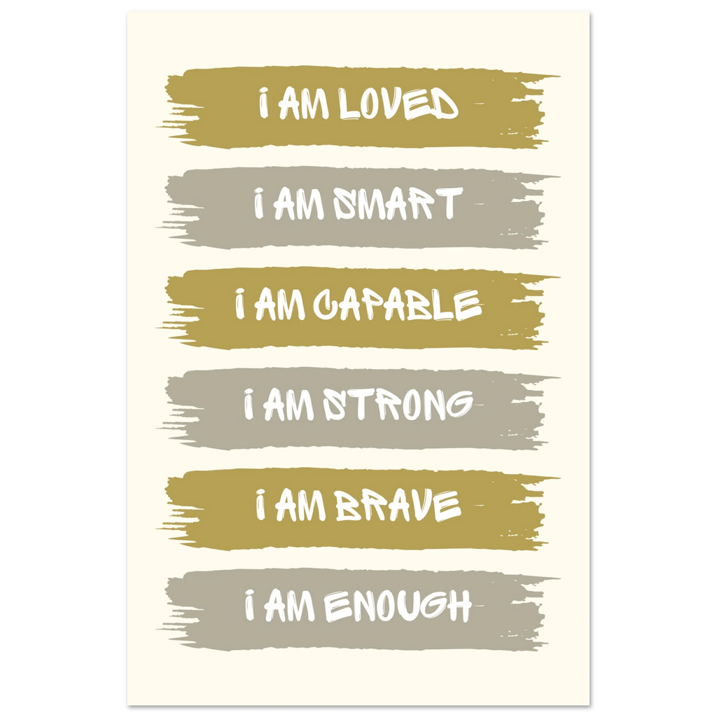 f8127445-c4c9-4c1c-875f-3d0ab4ff6a87