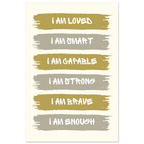 f8127445-c4c9-4c1c-875f-3d0ab4ff6a87