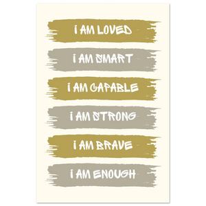 f8127445-c4c9-4c1c-875f-3d0ab4ff6a87