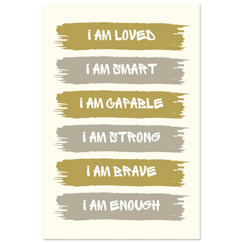 f8127445-c4c9-4c1c-875f-3d0ab4ff6a87