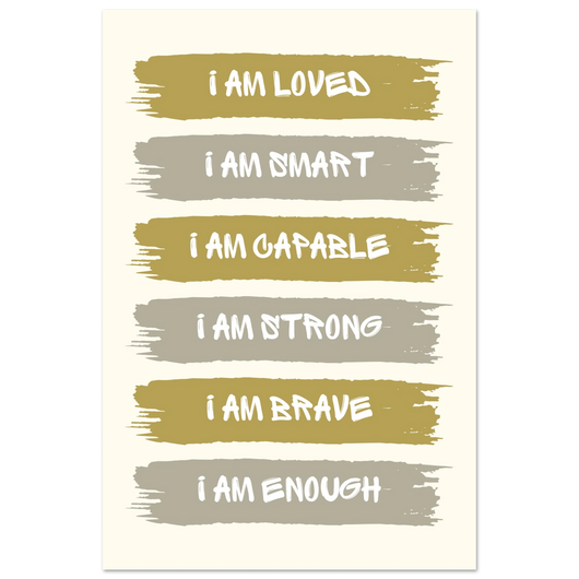 f8127445-c4c9-4c1c-875f-3d0ab4ff6a87