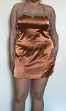 Load image into Gallery viewer, A Muse Slip Dress
