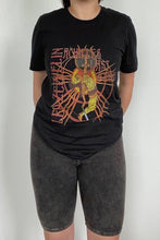 Load image into Gallery viewer, Led Zeppelin Tee
