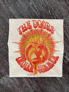 The Doors Tee