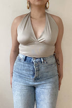 Load image into Gallery viewer, Bella Halter Top
