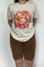 Load image into Gallery viewer, Hendrix Tee
