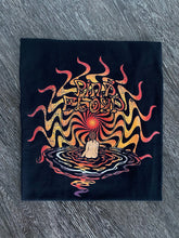 Load image into Gallery viewer, Pink Floyd Tee
