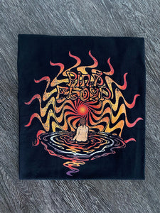 Pink Floyd Tee