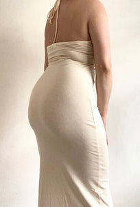 Kyla Cutout Dress